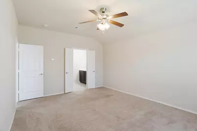 1509 Colgate Drive, Van Alstyne, TX 75495 - Photo 23