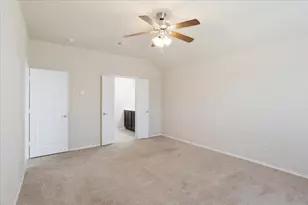 1509 Colgate Dr, Van Alstyne, TX 75495 - Photo 23