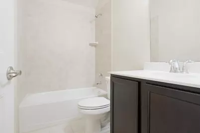 1509 Colgate Drive, Van Alstyne, TX 75495 - Photo 29