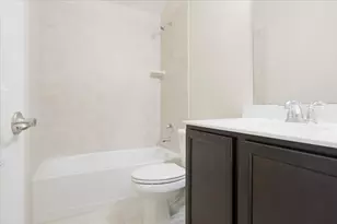 1509 Colgate Dr, Van Alstyne, TX 75495 - Photo 29