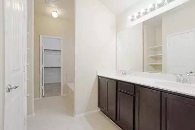 1509 Colgate Drive, Van Alstyne, TX 75495 - Photo 25