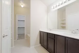 1509 Colgate Dr, Van Alstyne, TX 75495 - Photo 25