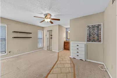 801 Meadowlark Drive, Lewisville, TX 75067 - Photo 17