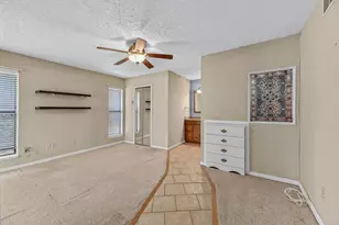 801 Meadowlark Dr, Lewisville, TX 75067 - Photo 17