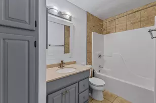 801 Meadowlark Dr, Lewisville, TX 75067 - Photo 21