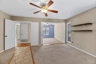 801 Meadowlark Dr, Lewisville, TX 75067 - Photo 15