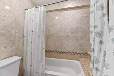 801 Meadowlark Drive, Lewisville, TX 75067 - Photo 19