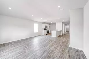 350 Azalea Trail, Granbury, TX 76048 - Photo 11