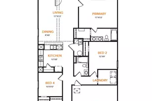 350 Azalea Trail, Granbury, TX 76048 - Photo 5