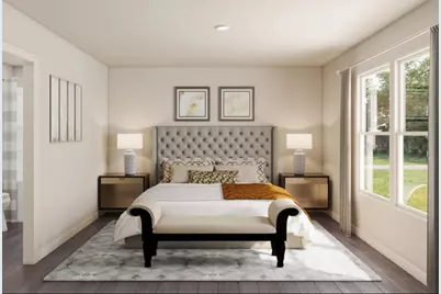 350 Azalea Trail, Granbury, TX 76048 - Photo 3