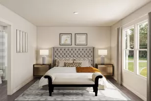 350 Azalea Trail, Granbury, TX 76048 - Photo 3