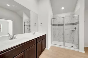 764 Grand Dl Dr, Lavon, TX 75166 - Photo 5