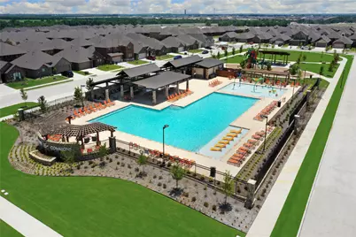 764 Grand Dale Drive, Lavon, TX 75166 - Photo 5