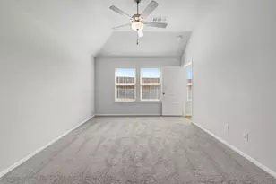 764 Grand Dl Dr, Lavon, TX 75166 - Photo 31