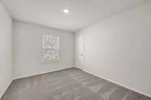 764 Grand Dl Dr, Lavon, TX 75166 - Photo 13