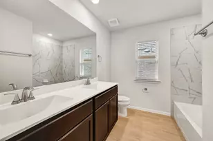 764 Grand Dl Dr, Lavon, TX 75166 - Photo 9