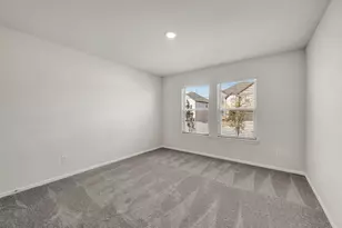 764 Grand Dl Dr, Lavon, TX 75166 - Photo 7