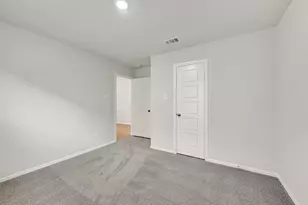 764 Grand Dl Dr, Lavon, TX 75166 - Photo 11