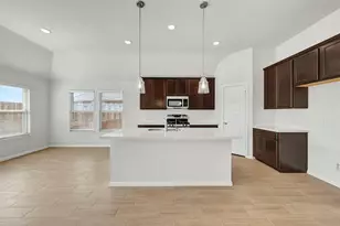 764 Grand Dl Dr, Lavon, TX 75166 - Photo 21