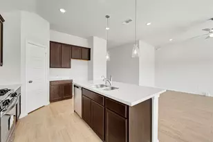 764 Grand Dl Dr, Lavon, TX 75166 - Photo 25