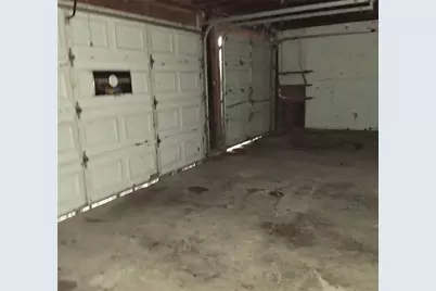 7426 Scenic Drive, Lone Oak, TX 75453 - Photo 7