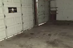 7426 Scenic Dr, Lone Oak, TX 75453 - Photo 7