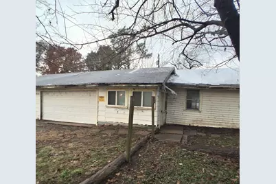 7426 Scenic Drive, Lone Oak, TX 75453 - Photo 9