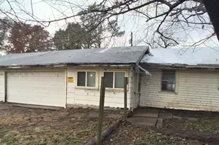 7426 Scenic Dr, Lone Oak, TX 75453 - Photo 9