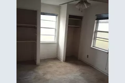 7426 Scenic Drive, Lone Oak, TX 75453 - Photo 5