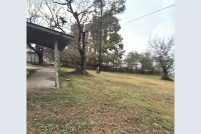 7426 Scenic Drive, Lone Oak, TX 75453 - Photo 11