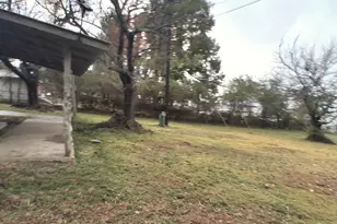 7426 Scenic Dr, Lone Oak, TX 75453 - Photo 11