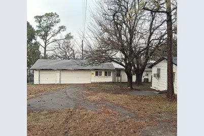 7426 Scenic Drive, Lone Oak, TX 75453 - Photo 1