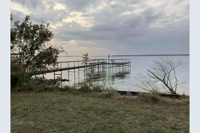 7426 Scenic Drive, Lone Oak, TX 75453 - Photo 13