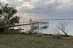 7426 Scenic Dr, Lone Oak, TX 75453 - Photo 13