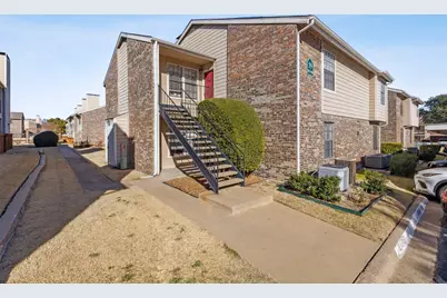 4748 Old Bent Tree Lane #1901, Dallas, TX 75287 - Photo 1