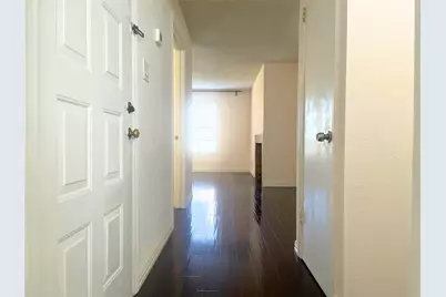 4748 Old Bent Tree Lane #1901, Dallas, TX 75287 - Photo 19