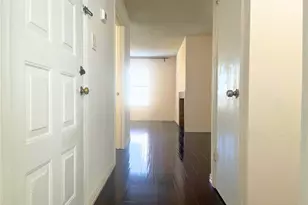 4748 Old Bent Tree Ln, Dallas, TX 75287 - Photo 19