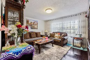 4748 Old Bent Tree Ln, Dallas, TX 75287 - Photo 5