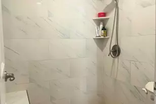 4748 Old Bent Tree Ln, Dallas, TX 75287 - Photo 25