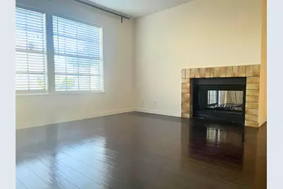 4748 Old Bent Tree Lane #1901, Dallas, TX 75287 - Photo 21