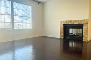 4748 Old Bent Tree Ln, Dallas, TX 75287 - Photo 21