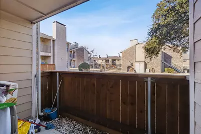 4748 Old Bent Tree Lane #1901, Dallas, TX 75287 - Photo 15