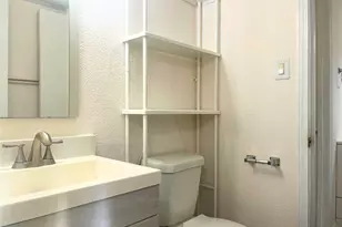 4748 Old Bent Tree Ln, Dallas, TX 75287 - Photo 23