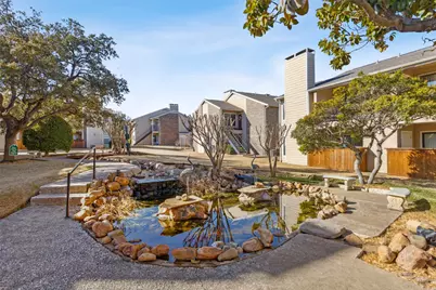 4748 Old Bent Tree Lane #1901, Dallas, TX 75287 - Photo 17