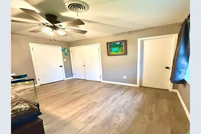 200 Arden Street, Bowie, TX 76230 - Photo 15