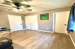 200 Arden St, Bowie, TX 76230 - Photo 15