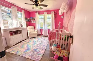 200 Arden St, Bowie, TX 76230 - Photo 25