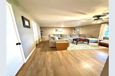 200 Arden Street, Bowie, TX 76230 - Photo 13