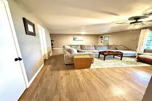 200 Arden St, Bowie, TX 76230 - Photo 13