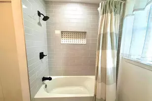 200 Arden St, Bowie, TX 76230 - Photo 21